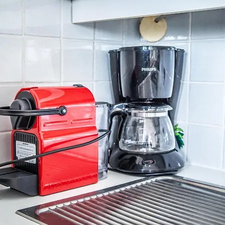 Type 3 Entierement Renove Vue Pleine *