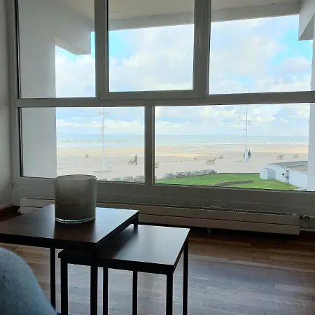 Type 3 Entierement Renove Vue Pleine *