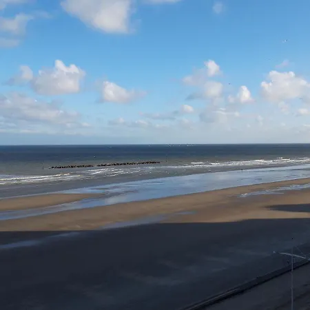 Type 3 Entierement Renove Vue Pleine *