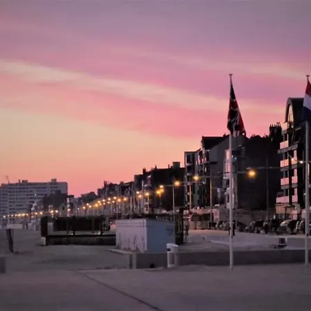 Type 3 Entierement Renove Vue Pleine