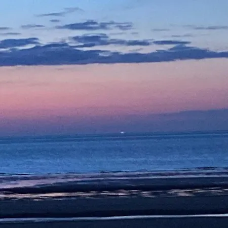 Type 3 Entierement Renove Vue Pleine Lägenhet