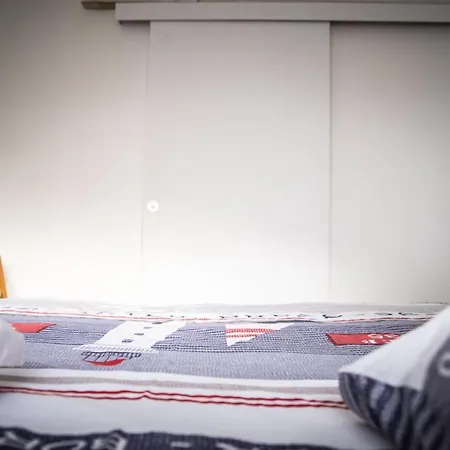 Type 3 Entierement Renove Vue Pleine