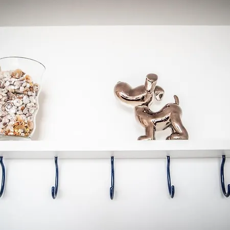 Type 3 Entierement Renove Vue Pleine Malo-les-Bains