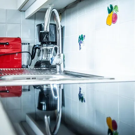 Type 3 Entierement Renove Vue Pleine Malo-les-Bains