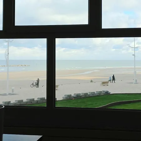 Appartement Type 3 Entierement Renove Vue Pleine